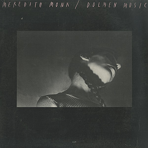 meredith monk dolmen music meredith monk dolmen music