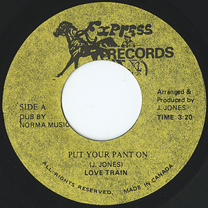 国内盤 7” EP デビィー・テイラー あなたは恋人 soul funk 60s 国内盤 7” EP デビィー・テイラー あなたは恋人 soul funk 60s 国内盤