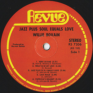 r&b soul disco レコードセット rb