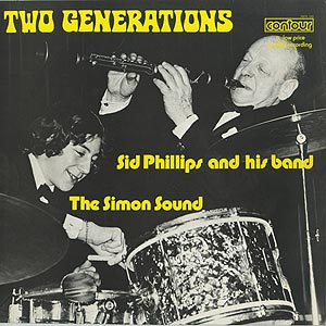 その他 Simon Toldam Trio / Sunshine ... - 2LP Sunshine Remixes | Tomaz vs Filterheadz | Suara