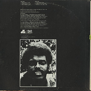 75(LP)