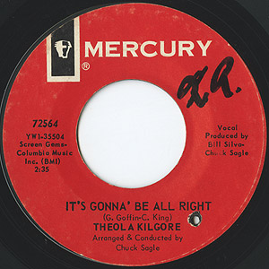 アングラ名盤♪ Innersoul / It's the Right Time maxresdefault.jpg