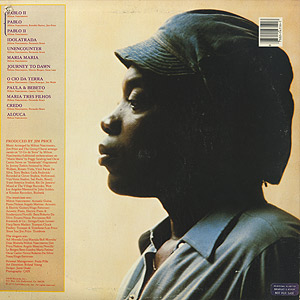 Journey To Dawn(LP)