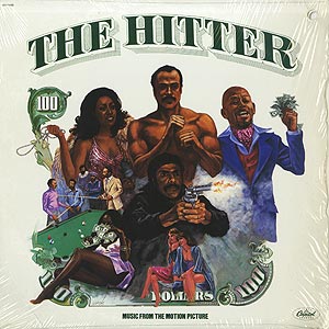 THERESA G-RAP G-FUNK R&B レコード E.S.G. - Ocean Of Funk 2LP レコード 激レアプロモ盤