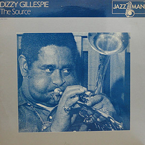 貴重 1979年 初版 Dizzy Gillespie 直筆サイン入り 米国製 貴重 1979年 初版 Dizzy Gillespie 直筆サイン入り 米国製 415c+