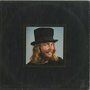 レコード オリ盤 Marcos Valle Vento Sul レアグルーヴ Marcos Valle / Marcos Valle (LP) / Odeon 1974 Brazil