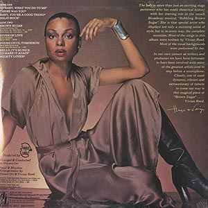 送料無料 激レアLP　STANKY BROWN GROUP#FREE SOUL pcd25406_7.jpg?v=1718003154&