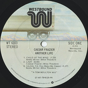 caesar frazier another life rar caesar frazier another life rar