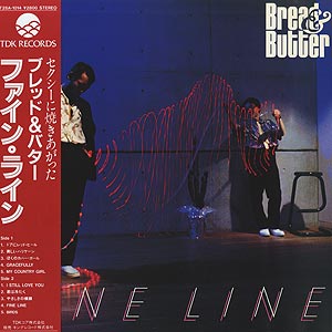 Amazon.co.jp: ナイト・エンジェル+ファイン・ライン: ミュージック