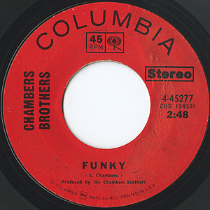 80〜90's HIPHOP 12&LP 20枚set USオリジナル盤 レア 80〜90's HIPHOP 12&LP 20枚set USオリジナル盤 レア