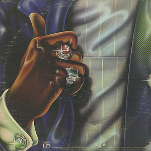 洋楽 Lightnin' Rod - Hustlers Convention Lightnin' Rod – Hustlers Convention | Releases | Discogs