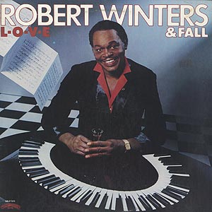 洋楽 Rob Spencer Memories Fall 洋楽 Rob Spencer Memories Fall 洋楽 Rob Spencer Memories