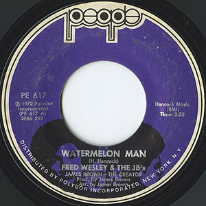 激レア！SISTER JAM / A Man Like You 75bfceac50fed1f616ab73e8fa2249