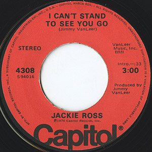 【Mod Jazzコンピ収録/US原盤】『YOU CAN'T SIT DOWN』 Phil Upchurch / You Can't Sit Down Part Two - Guitar Records