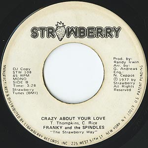 Love Is All　Spinning And Scratching　レコード Love Is AllSpinning And Scratchingレコード