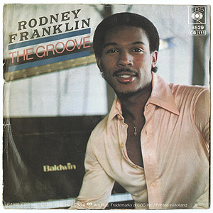 名盤！SOUL,R&B,RARE GROOVE レコードセット 10/14(土)SOUL/RARE GROOVE廃盤レコードセール : ディスク