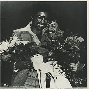 ★ＵＳオリジナル盤★ＨＥＲＢＩＥ ＨＡＮＣＯＣＫ 名盤３枚セット Autor: hancock herbie - Sklep Empik
