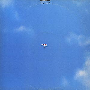 Deodato / Prelude (LP) / CTI 1978 日本盤 EX/NM obi insert | Jazz 