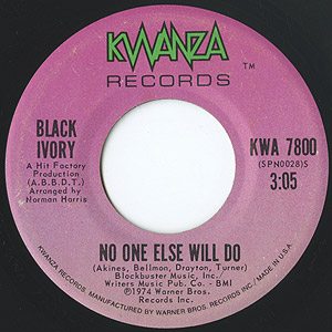 Tony Grey / Super 7 – Come Back アフログルーヴ 2433 ワークス ハイカット ブロークンツイル｜WORKS HC