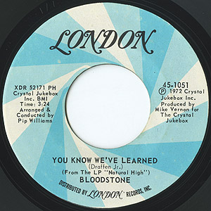 Groovenut Records | SOUL JAZZ FUNK 45 DISCO HIP HOP