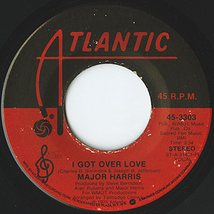 funk soul レコード SOUL/FUNK 商品一覧ページ | Groovenut Records SOUL JAZZ FUNK