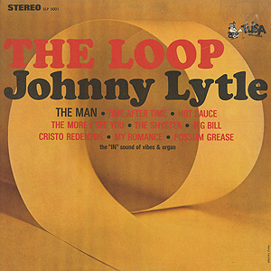 jazzy hiphop soul funk レコード　14枚 Lou Courtney / Hey Joyce/I'm Mad About You(7inch) / Pop-Side