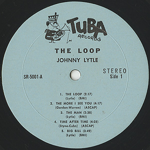 jazzy hiphop soul funk レコード　14枚 soul18-11-01.jpg?w=640