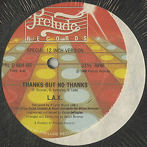 Lax All My Love CD フリーソウル Lax All My Love CD フリーソウル