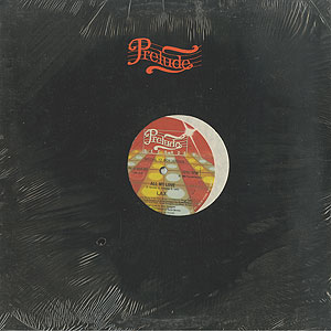 Lax All My Love CD フリーソウル Lax All My Love CD フリーソウル