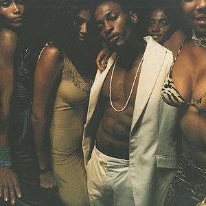 Voodoo DJ Soul Essentials(EP)
