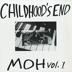 ナイルの宝石 32XB JIVE RECORDS CD 初期盤 ナイルの宝石 32XB JIVE RECORDS CD 初期盤 ナイルの宝石 32XB