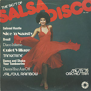 FUNK DISCO レコード 22枚 FUNK DISCO レコード 22枚