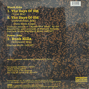 PARIS The Days Of Old レコード LmpwZWc.jpeg