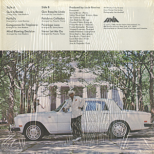 Jimmy Sabater – Gusto MTQtNzM0My5qcGVn.jpeg
