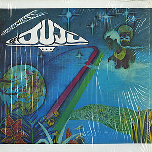 Wayne Davis / S.T.(LP) / Black Fire 1976 USオリジナル盤 EX