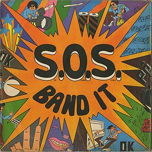 Wilson das Neves /SomQuente É O DasNeves WILSON DAS NEVES / O Som Quente E O Das Neves (LP) / Underground