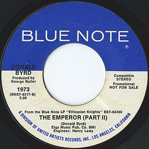 洋楽 g-rap Ultra Rare Mr.Doun&Durdee 洋楽 g-rap Ultra Rare Mr.Doun&Durdee g-rap Ultra Rare Mr