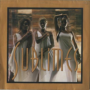 FUNK SOUL ブラジル　ブラジリアン　CD FUNK SOUL ブラジル ブラジリアン CD Amazon.co.jp: Soul Of Brazil