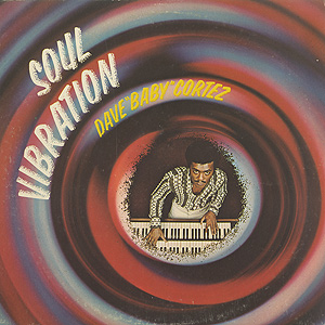 1969年 BAMBOO レコード BABY FACE / ANY-WHERE 1969年 BAMBOO レコード BABY FACE / ANY-WHERE