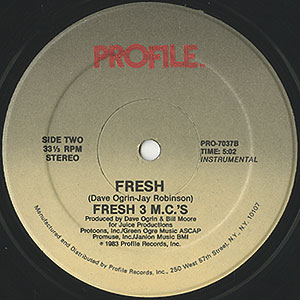JAZZ FUNK RARE GROOVE レコード4枚セット4 e5908de7a7b0e69caae8a8ade5ae9a