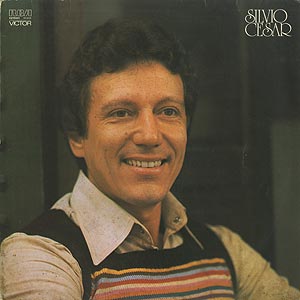 Wilson das Neves /SomQuente É O DasNeves Wilson das Neves /SomQuente É O DasNeves