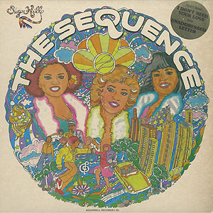 sequence オールドスクール HIPHOP レアグルーヴ　アンジーストーン sequence オールドスクール HIPHOP レアグルーヴ アンジー