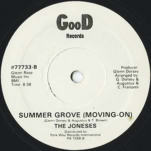 その他 Group Groove SUMMER06 CD&DVD Group Groove SUMMER06 CD&DVD