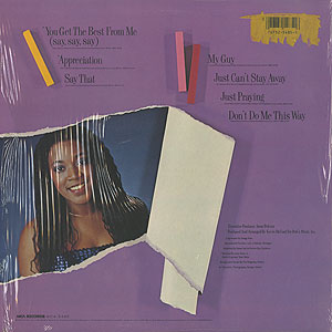 811vWCGXvML._UF1000,1000_QL80_.jpg