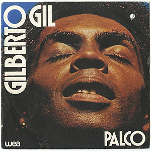 PUNGO(パンゴ)「1980-1981」アナログLP/ピナコテカレコード PUNGO(パンゴ)「1980-1981」アナログLP/ピナコテカレコード