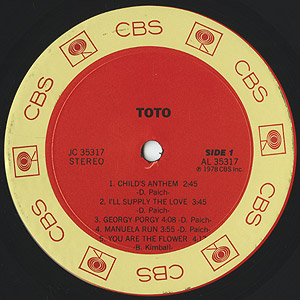 Lui / lui (78) LPレコード 中古LPレコード【レイ・コニフ ヒットパーティ、ムーンライト