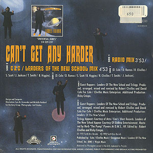 James Brown　Can't Get Any Harder レコード Can't Get Any Harder [Vinyl] - Amazon.com Music