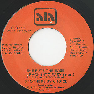 邦楽 Alice / CHOICE 邦楽 Alice / CHOICE Alice 『CHOICE』 Official MV (Full ver.) - YouTube