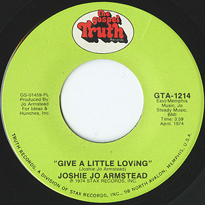 シェール　Strong Enough 　US盤 プロモ CDシングル シェール Strong Enough US盤 プロモ CDシングル シェール