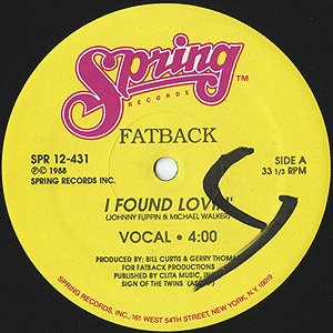 fatback With Love レコード Ny02OTI3LmpwZWc.jpeg